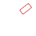 Suppressors