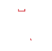 Guns