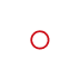 Optics