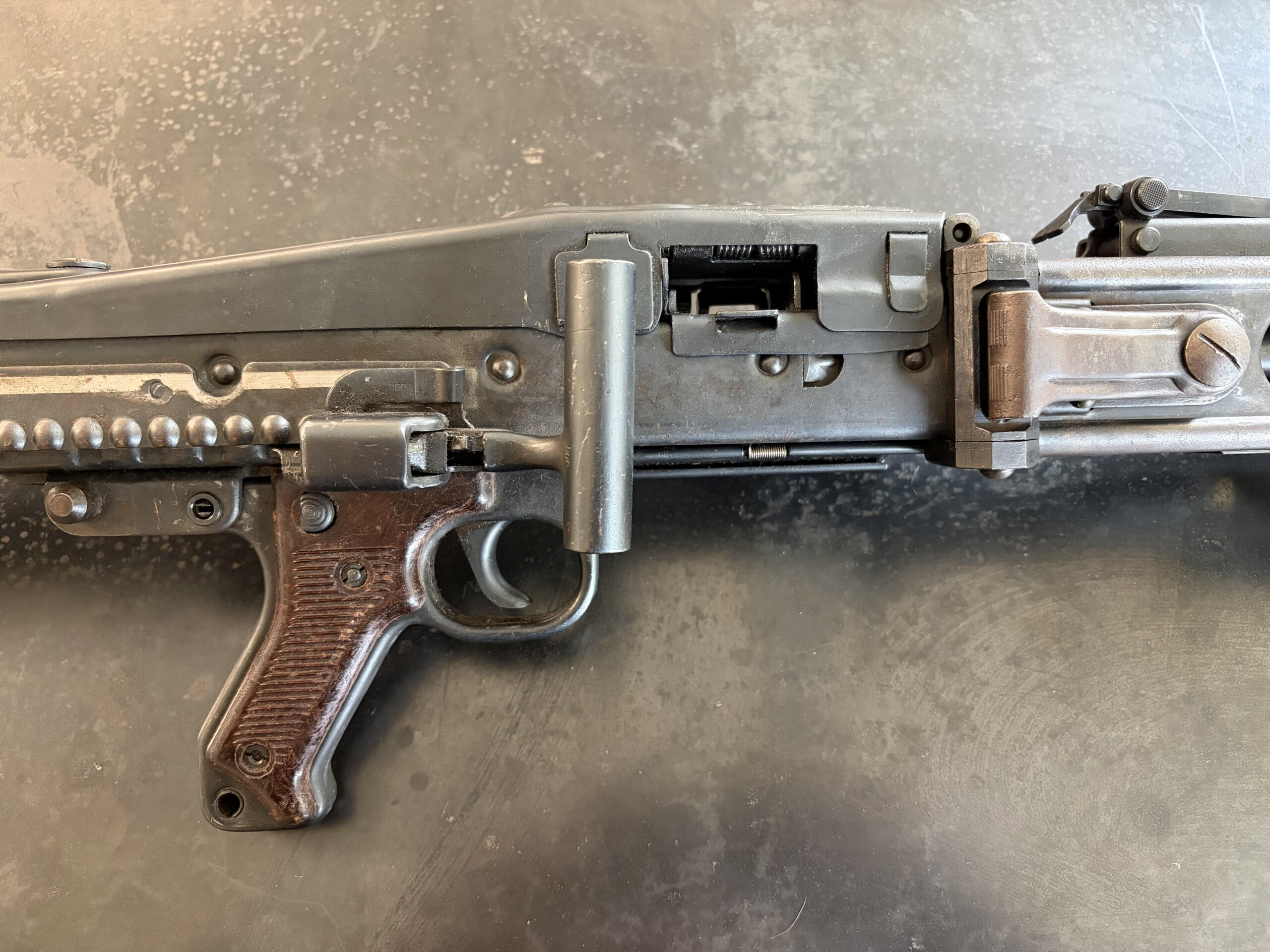 MG42 - Image 8
