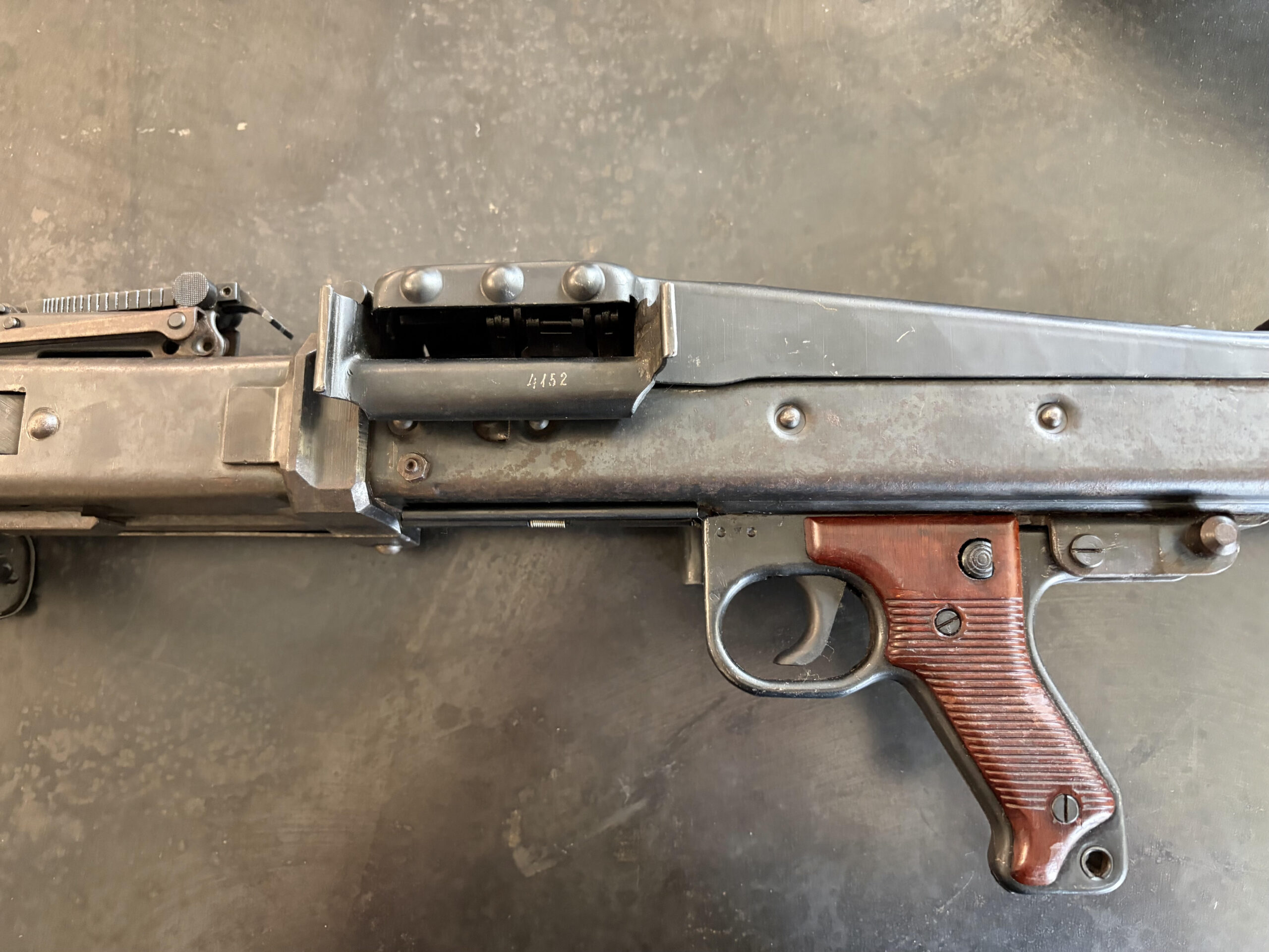 MG42 - Image 4