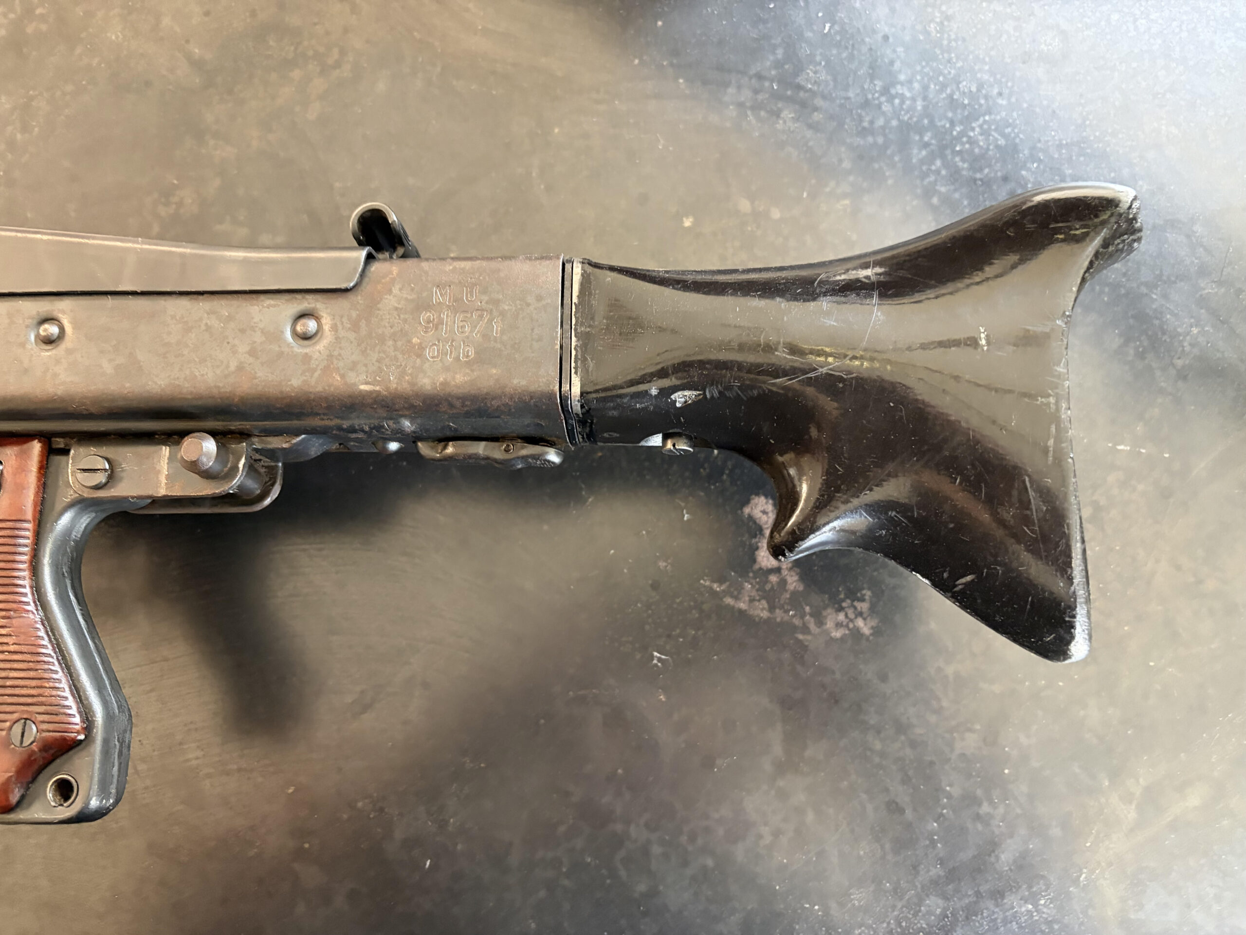 MG42 - Image 5