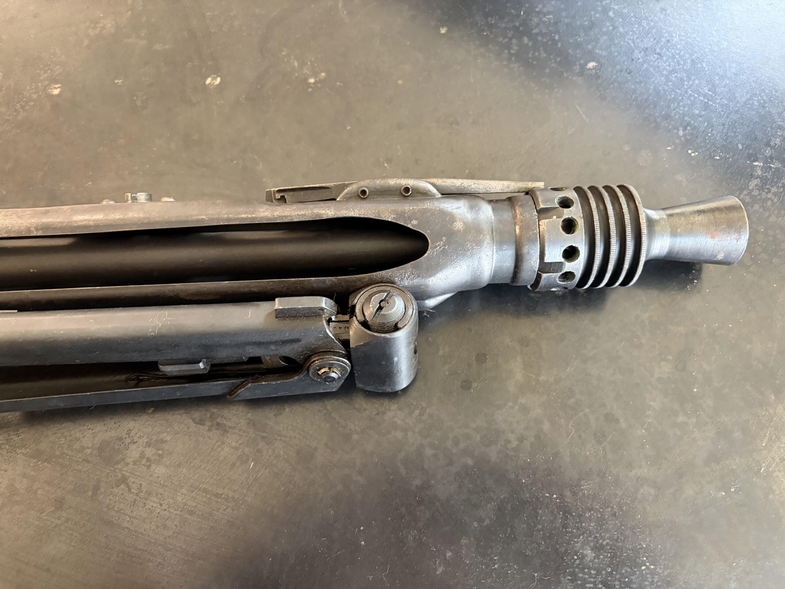 MG42 - Image 6