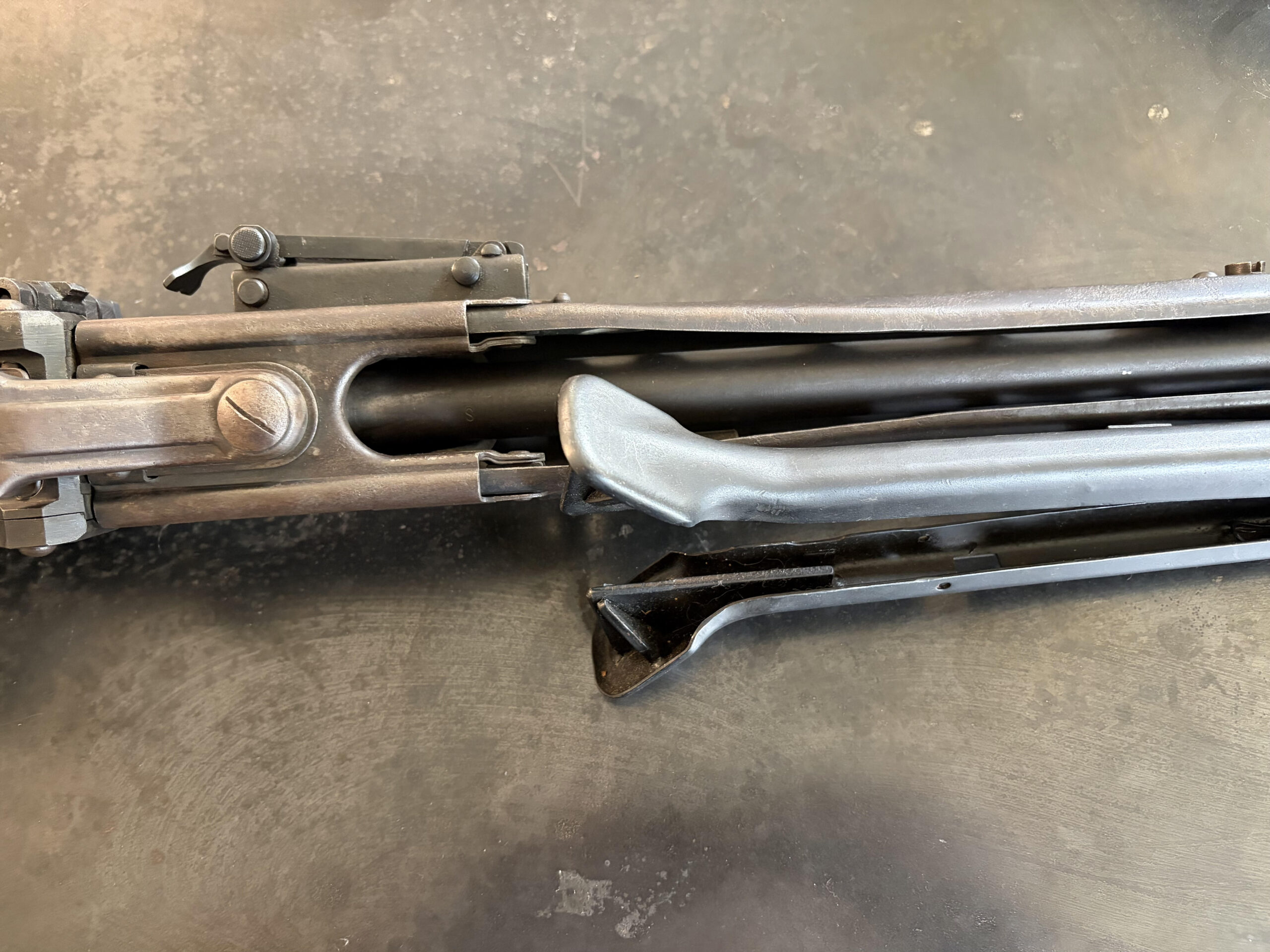 MG42 - Image 7