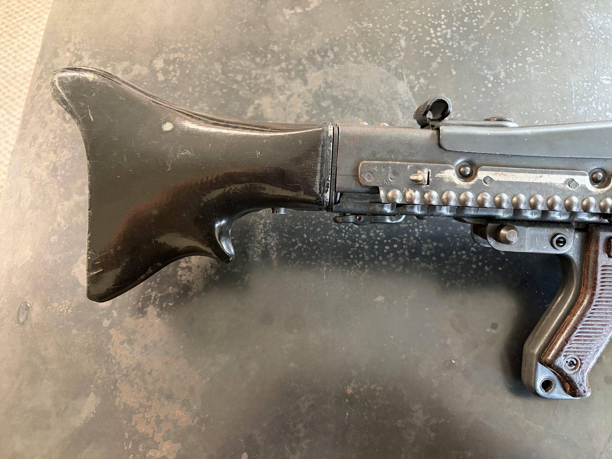 MG42 - Image 9